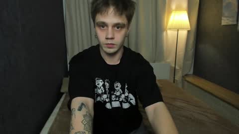 Sam online show from January 31, 2025, 4:38 pm