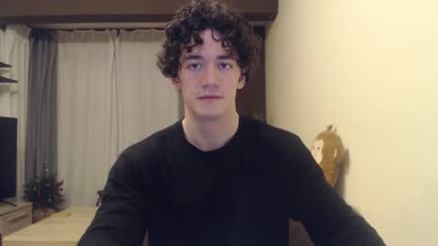 Snapshot of sam_winchest chatting on December 23, 2024, 12:35 am Sam online show from December 23, 2024, 12:35 am