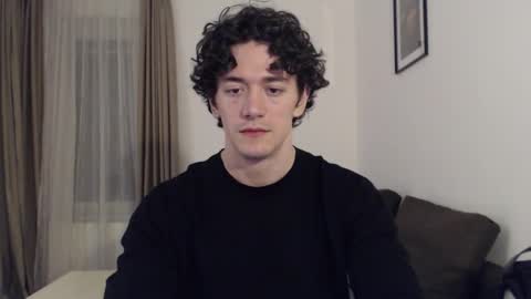 Snapshot of sam_winchest chatting on September 16, 2025, 11:50 pm Sam online show from September 16, 2025, 11:50 pm