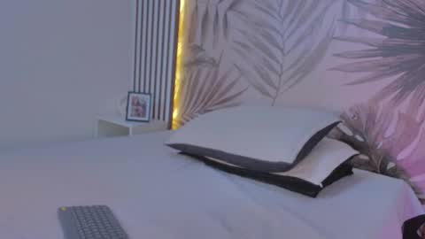 Samaantha  online show from September 17, 2025, 11:34 am