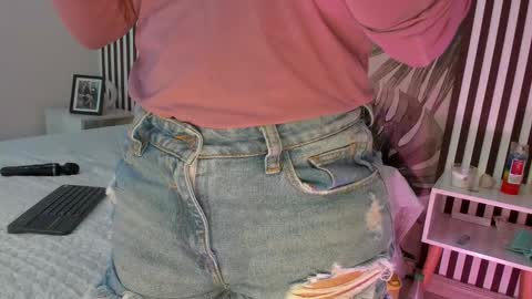 Samaantha  online show from October 13, 2025, 11:54 am