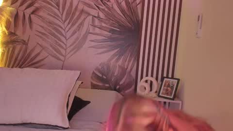 Samaantha  online show from November 22, 2025, 11:31 am