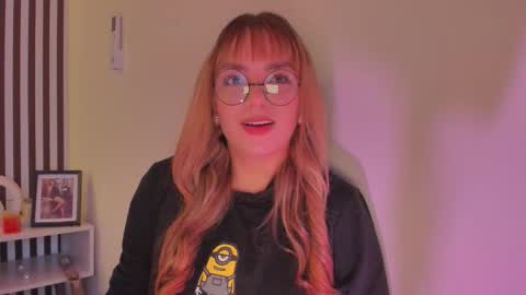 Samaantha  online show from January 13, 2026, 11:59 am