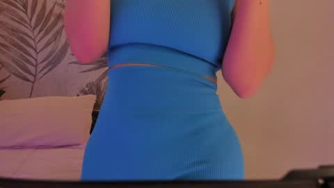 Snapshot of samaantha_white_ chatting on May 6, 2026, 11:26 am Samaantha online show from May 6, 2026, 11:26 am