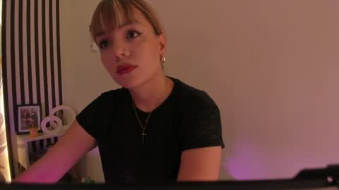 Snapshot of samaantha_white_ chatting on May 8, 2026, 11:26 am Samaantha online show from May 8, 2026, 11:26 am