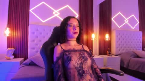 Snapshot of samabiecrussie chatting on September 9, 2025, 1:38 am samabiecrussie online show from September 9, 2025, 1:38 am