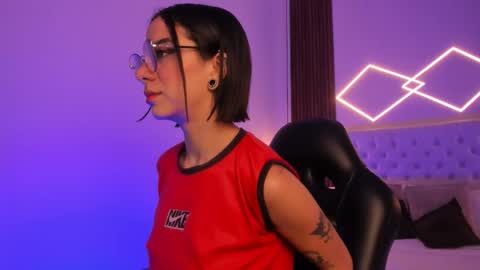 Snapshot of samabiecrussie chatting on November 29, 2025, 3:53 am samabiecrussie online show from November 29, 2025, 3:53 am