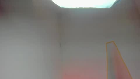 Snapshot of samaelandlilitt chatting on September 10, 2025, 9:20 am samaelandlilitt online show from September 10, 2025, 9:20 am