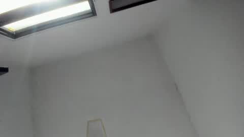 Snapshot of samaelandlilitt chatting on September 13, 2025, 10:04 am samaelandlilitt online show from September 13, 2025, 10:04 am