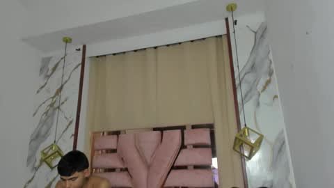 Snapshot of samaelandlilitt chatting on September 24, 2025, 7:44 am samaelandlilitt online show from September 24, 2025, 7:44 am