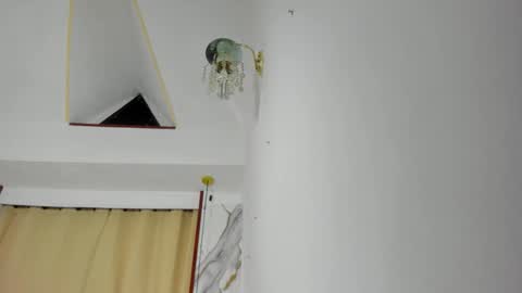 Snapshot of samaelandlilitt chatting on September 29, 2025, 7:13 am samaelandlilitt online show from September 29, 2025, 7:13 am