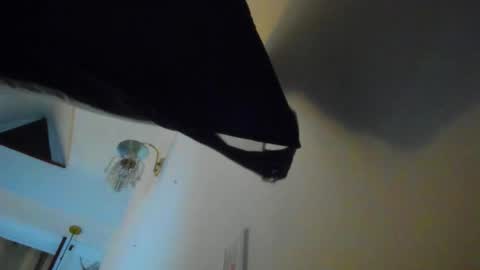 Snapshot of samaelandlilitt chatting on October 20, 2025, 8:37 am samaelandlilitt online show from October 20, 2025, 8:37 am