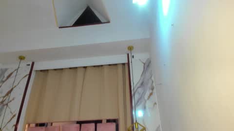 Snapshot of samaelandlilitt chatting on November 15, 2025, 9:50 am samaelandlilitt online show from November 15, 2025, 9:50 am