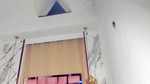 Snapshot of samaelandlilitt chatting on November 22, 2025, 9:08 am samaelandlilitt online show from November 22, 2025, 9:08 am