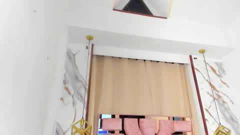 Snapshot of samaelandlilitt chatting on November 23, 2025, 9:20 am samaelandlilitt online show from November 23, 2025, 9:20 am