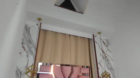 Snapshot of samaelandlilitt chatting on November 26, 2025, 8:15 am samaelandlilitt online show from November 26, 2025, 8:15 am