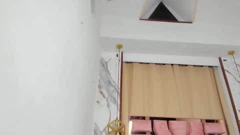 Snapshot of samaelandlilitt chatting on November 27, 2025, 8:05 am samaelandlilitt online show from November 27, 2025, 8:05 am