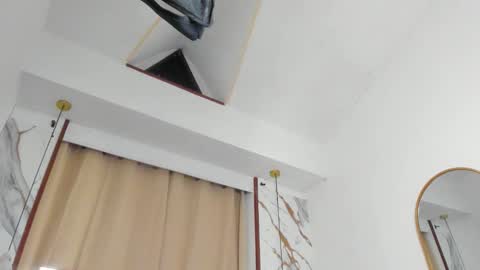 Snapshot of samaelandlilitt chatting on December 2, 2025, 9:25 am samaelandlilitt online show from December 2, 2025, 9:25 am