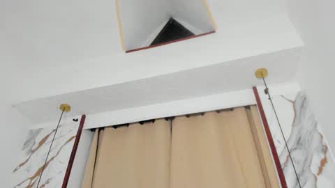 samaelandlilitt online show from January 15, 2026, 8:08 am