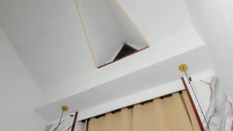 samaelandlilitt online show from January 18, 2026, 7:23 am