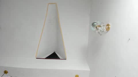 samaelandlilitt online show from February 8, 2026, 8:29 am