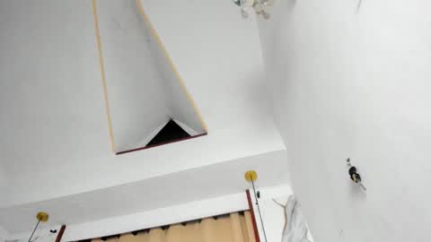 samaelandlilitt online show from February 19, 2026, 10:33 am