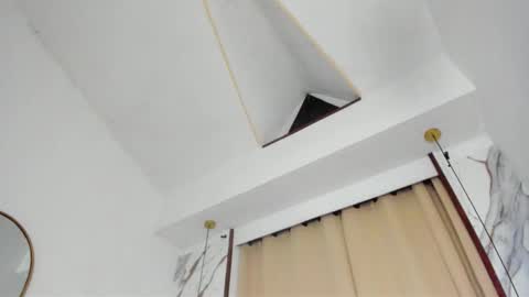 samaelandlilitt online show from March 8, 2026, 10:08 am