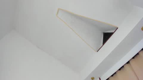 samaelandlilitt online show from March 14, 2026, 8:53 am