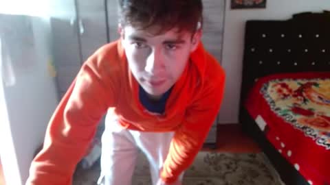 Snapshot of samaelg1 chatting on November 11, 2025, 4:51 pm samael online show from November 11, 2025, 4:51 pm