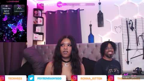 Join us -   and    online show from February 10, 2026, 1:21 am