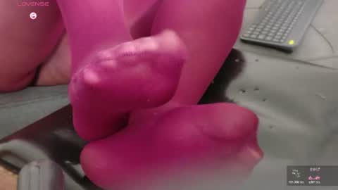 Snapshot of samannthaa_1 chatting on June 20, 2026, 12:03 am samannthaa_1 online show from June 20, 2026, 12:03 am