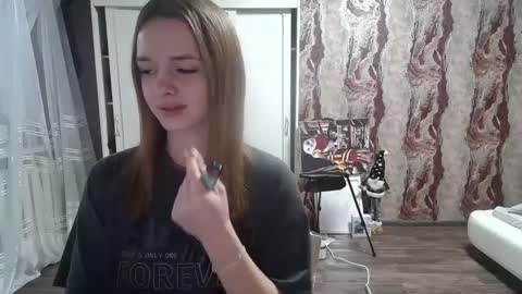 Snapshot of samanta55555 chatting on January 17, 2025, 1:24 pm samanta55555 online show from January 17, 2025, 1:24 pm