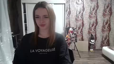 Snapshot of samanta55555 chatting on January 24, 2025, 5:21 pm samanta55555 online show from January 24, 2025, 5:21 pm