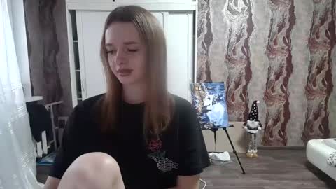 Snapshot of samanta55555 chatting on January 31, 2025, 8:01 am samanta55555 online show from January 31, 2025, 8:01 am