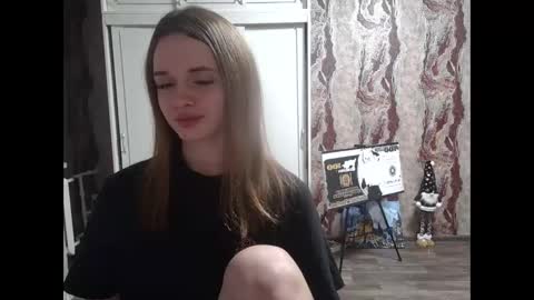 Snapshot of samanta55555 chatting on February 12, 2025, 6:51 pm samanta55555 online show from February 12, 2025, 6:51 pm