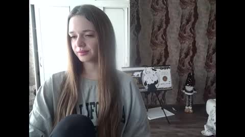 Snapshot of samanta55555 chatting on February 23, 2025, 12:05 pm samanta55555 online show from February 23, 2025, 12:05 pm