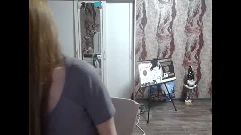 Snapshot of samanta55555 chatting on February 26, 2025, 6:54 pm samanta55555 online show from February 26, 2025, 6:54 pm