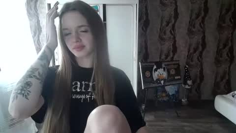 Snapshot of samanta55555 chatting on March 2, 2025, 9:31 am samanta55555 online show from March 2, 2025, 9:31 am