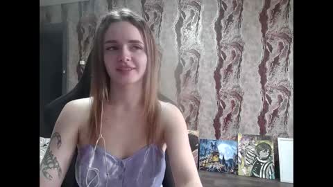 Snapshot of samanta55555 chatting on March 19, 2026, 1:04 pm samanta55555 online show from March 19, 2026, 1:04 pm