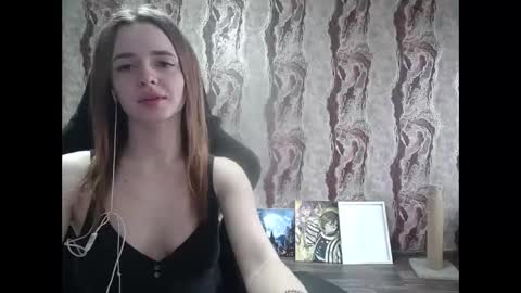 Snapshot of samanta55555 chatting on March 20, 2026, 1:38 pm samanta55555 online show from March 20, 2026, 1:38 pm