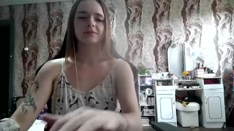 Snapshot of samanta55555 chatting on June 24, 2026, 10:36 am samanta55555 online show from June 24, 2026, 10:36 am