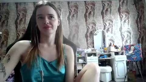 Snapshot of samanta55555 chatting on July 17, 2026, 9:05 am samanta55555 online show from July 17, 2026, 9:05 am