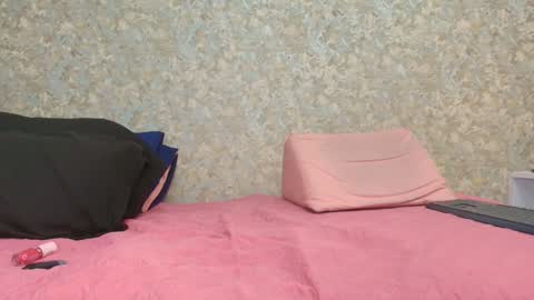 Snapshot of samanta_360 chatting on January 10, 2025, 11:54 am Samanta online show from January 10, 2025, 11:54 am