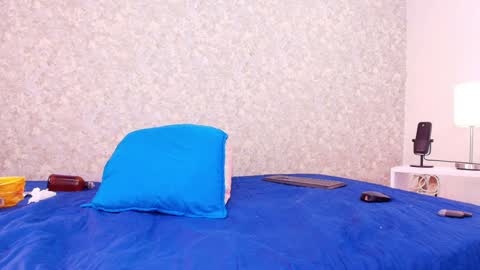 Snapshot of samanta_360 chatting on February 1, 2025, 3:50 pm Samanta online show from February 1, 2025, 3:50 pm