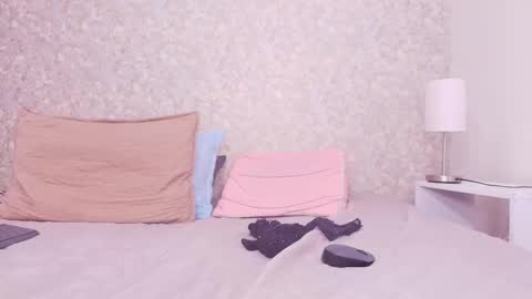 Snapshot of samanta_360 chatting on October 1, 2025, 11:49 am Samanta online show from October 1, 2025, 11:49 am