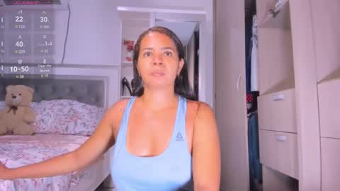 carolina online show from February 17, 2025, 1:04 am