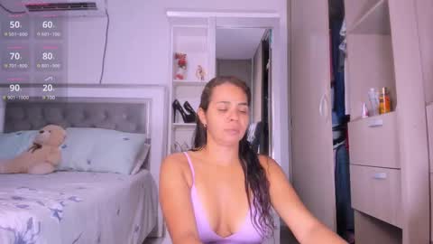 carolina online show from March 8, 2025, 2:45 am