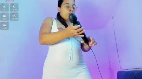 Snapshot of samanta__sweetx chatting on May 6, 2026, 3:28 pm Samanta Sweet online show from May 6, 2026, 3:28 pm