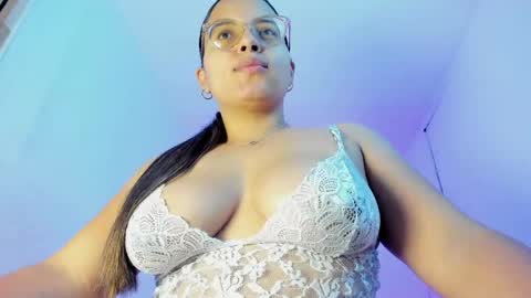 Snapshot of samanta__sweetx chatting on May 14, 2026, 4:25 pm Samanta Sweet online show from May 14, 2026, 4:25 pm