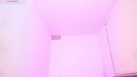 Snapshot of samanta__sweetx chatting on June 22, 2026, 3:58 am Samanta Sweet online show from June 22, 2026, 3:58 am